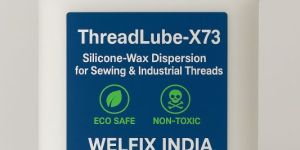 threadlube - x73 thread lubricant