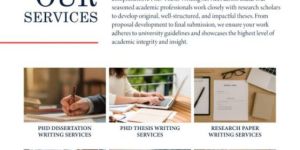 Survey Data Analysis