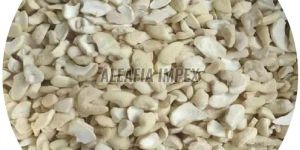 SWP Cashew Nuts