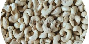 W400 Cashew Nuts