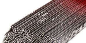 Stainless Steel Welding Rod