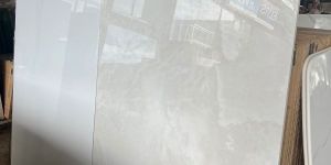 Vitrified Floor Tile