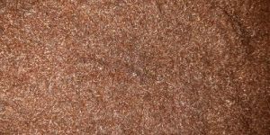 Copper Granules Scrap