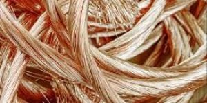 Solder Wire Scrap
