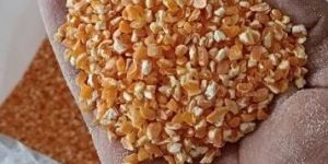 4-5mm Maize Grits