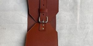 Women'S Corset/ Dress Belt