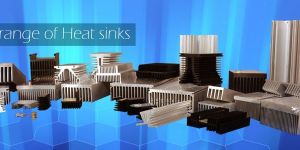 Heat Sink