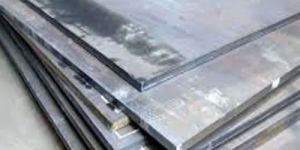 IS 2002 Boiler Quality Plates