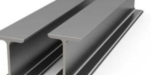 Mild Steel Beams