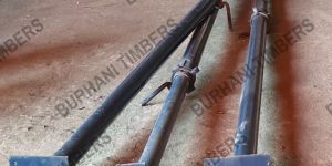 MS Prop Scaffolding Jack