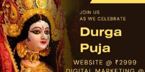 Digital Marketing Services