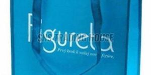 Non Woven Bag Printing Service