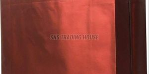 Spacious Non Woven Shopping Bag