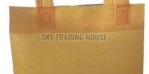 Standard Medium Non-Woven Tote Bag