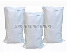 Standard Medium Woven PP Bag