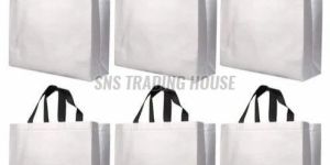 non woven fabric tote bags