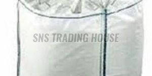 Woven PP Extra Large Moving Bag