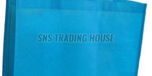 Xl Non Woven Carryall Bag