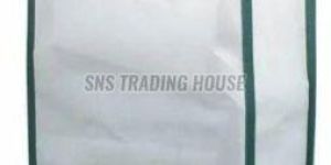 Xl Woven PP Reusable Bag