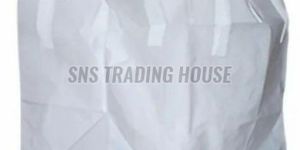 Xxl Non Woven Shopping Bag