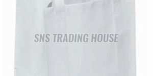 Xxl Woven PP Shopping Bag