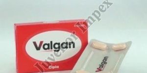 VALGAN TABLET