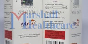 VELAKAST TABLETS
