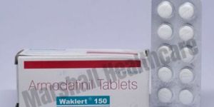 Waklert 150 Tablet