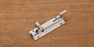 Supar Marble Tower Bolt