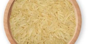 PR14 Golden Sella Non Basmati Rice