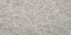 PR14 Raw Non Basmati Rice