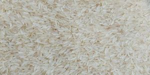 PR14 Sella Non Basmati Rice