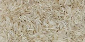 PR14 Steam Non Basmati Rice