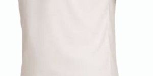 Indian Army Pt T-Shirt