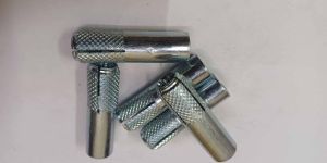 Bullet Type Fastener