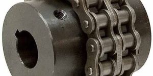 Chain Coupling