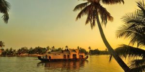 Special Summer Andaman and Kerala Tour Package