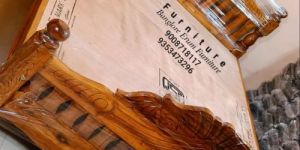 Bedroom Furniture Set