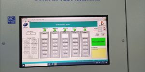 Labview Software Development