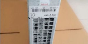 Rexroth Servo Motors