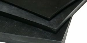 Butyl Reclaim Rubber