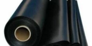EPDM Rubber Compound