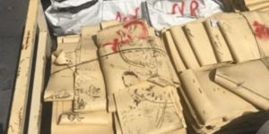 Natural Rubber Industrial Surfacing Sheets