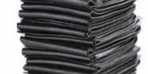 Nbr Rubber Compound