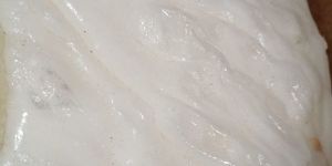 Nylon Scrap Industrial Reuse Lumps