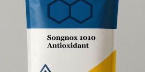 songnox 1010 antioxidant