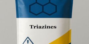 triazine powder