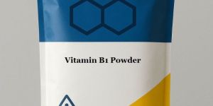 Vitamin B1 Powder