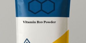 vitamin b10 powder