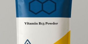 Vitamin B13 Powder